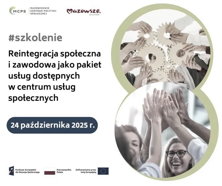 Gdzie do pracy po resocjalizacji: jak znaleźć stabilne zatrudnienie