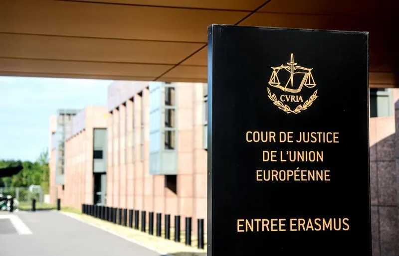 Co oznacza wyrok TSUE? Kluczowe informacje, które musisz znać