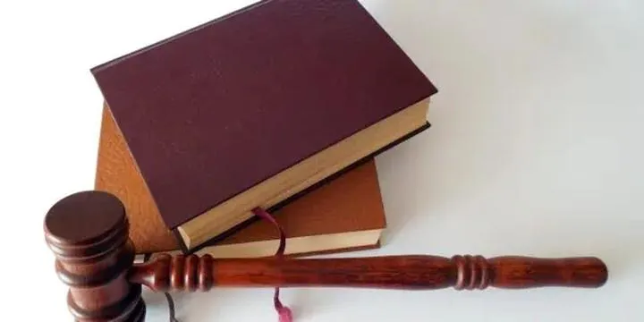 Co warto wiedzieć o kosztach ustanowienia kuratora spadku?