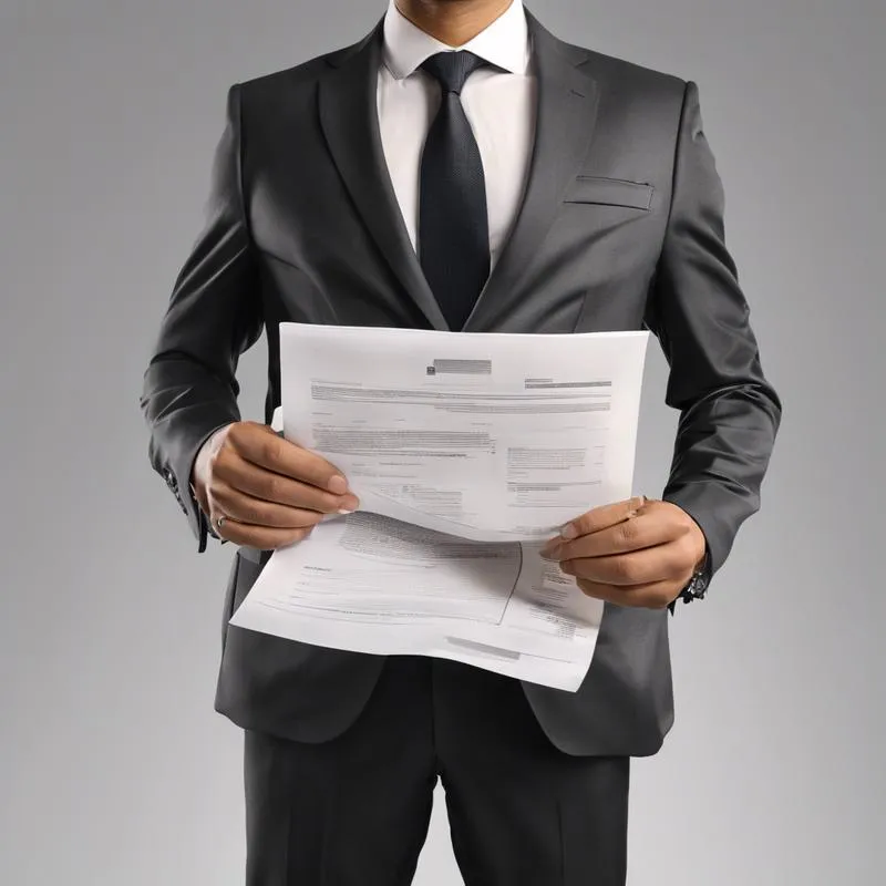 Czy komornik może zająć konto bez wyroku sądu? Oto, co musisz wiedzieć