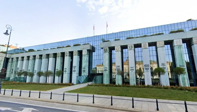 Czy sad apelacyjny często zmienia wyrok? Oto, co musisz wiedzieć!