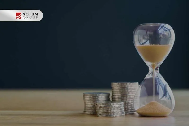 Czy sankcja wpływa na treść wyroku? Analiza prawna zagadnienia