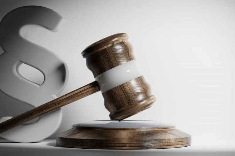 Czy straszenie policją może wiązać się z konsekwencjami prawnymi?