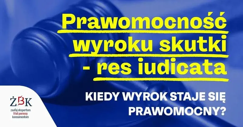 Czy wyrok sądu apelacyjnego zawsze jest ostateczny? Sprawdź, co warto wiedzieć!