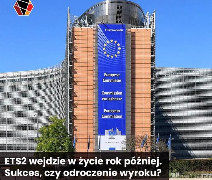 Czym jest odroczenie wyroku i jakie niesie ze sobą konsekwencje?