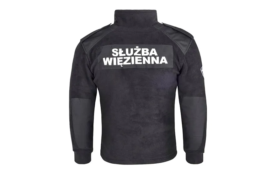 Droga do kariery: jak zostać funkcjonariuszem służby więziennej krok po kroku