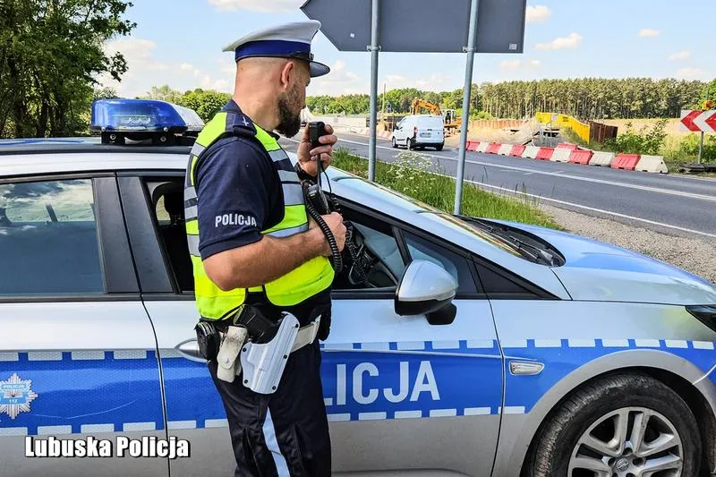 Gdy potrzebujesz pomocy – jaki nr na policję powinieneś wybrać?