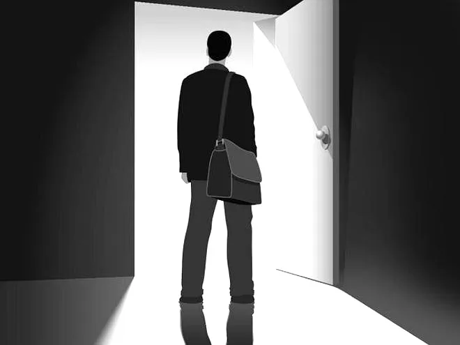 Ile zarabia kurator społeczny w 2026 roku? Przegląd aktualnych wynagrodzeń w zawodzie