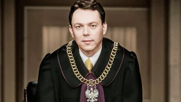 Jak długo czekać na uprawomocnienie wyroku sądu rodzinnego?