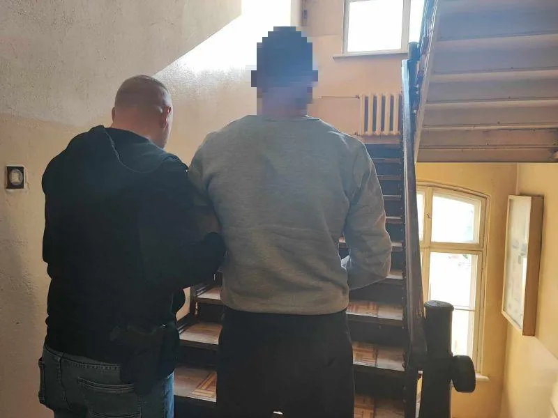 Jak długo może trwać tymczasowy areszt? Odpowiadamy na kluczowe pytania