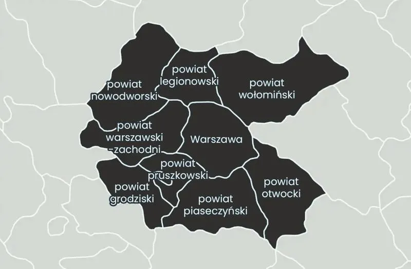 Jak długo trwa apelacja od wyroku? Kluczowe informacje na ten temat
