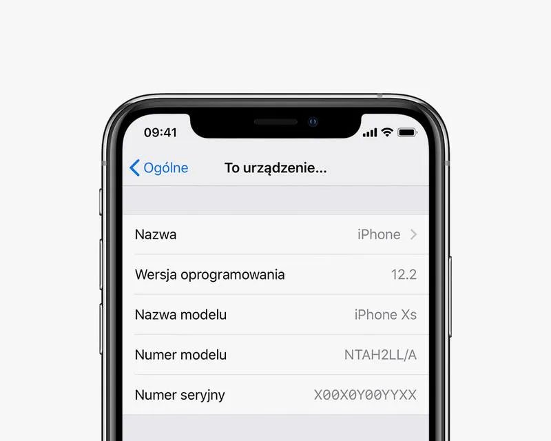 Jak policja może odzyskać telefon dzięki numerowi IMEI?