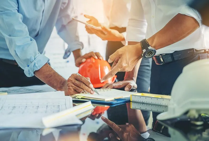 Jak prawidłowo zaksięgować opłatę za dozór techniczny?