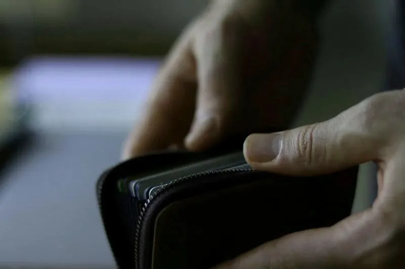 Jak skutecznie ubiegać się o rozłożenie grzywny na raty?