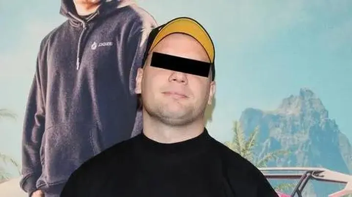 Jak ustalana jest kaucja za zwolnienie z aresztu? Sprawdź, ile to kosztuje!