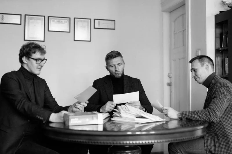 Jak wiele wyroków w zawieszeniu może mieć osoba skazana?