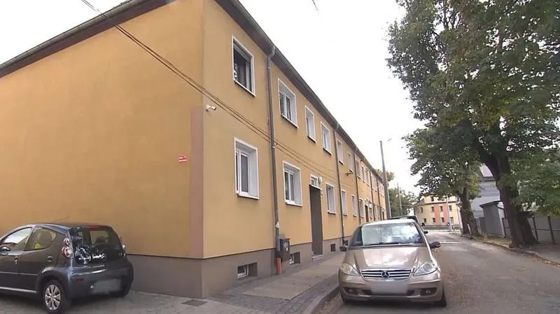 Jakie przestępstwa mogą wiązać się z 8-letnim wyrokiem więzienia?