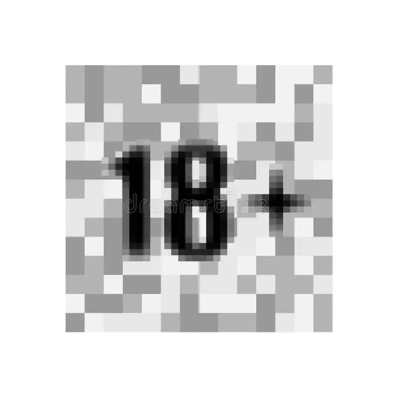 Jakie treści są zabronione w liście do więzienia? O czym nie powinieneś pisać?