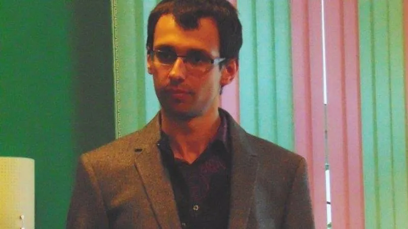 Kajetan P: Kiedy możemy spodziewać się wyroku?