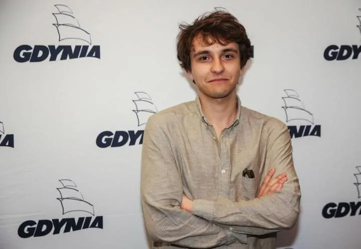 Kiedy i jak odbywają się widzenia w zakładach karnych?