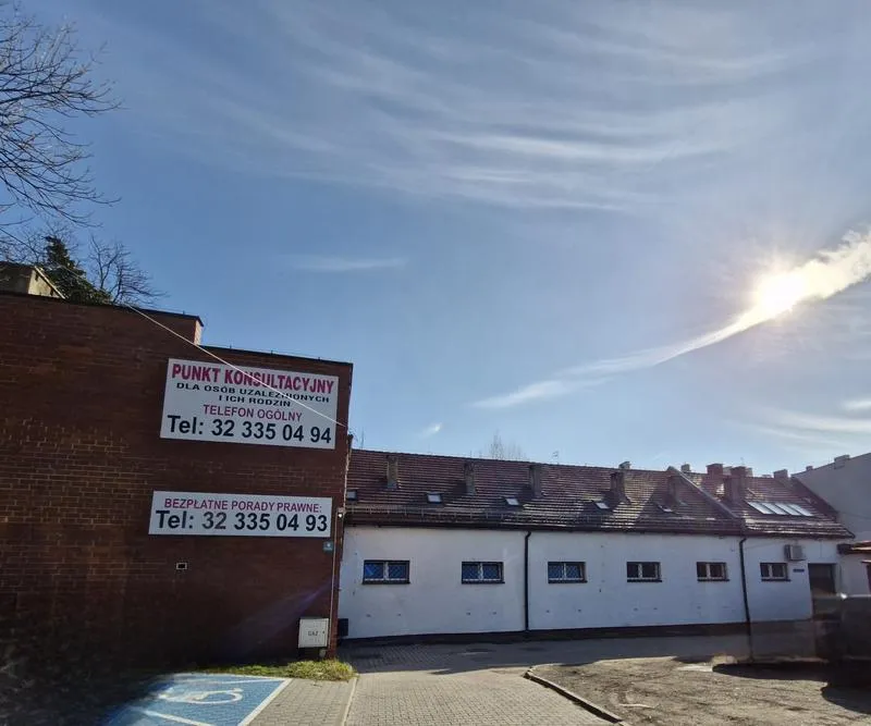 Kiedy można opuścić izbę wytrzeźwień? Wszystko, co musisz wiedzieć