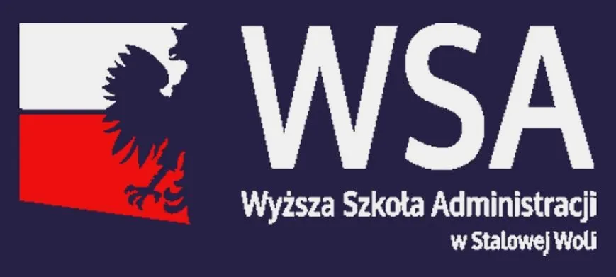 Kiedy wyrok WSA staje się prawomocny? Odkryj kluczowe informacje