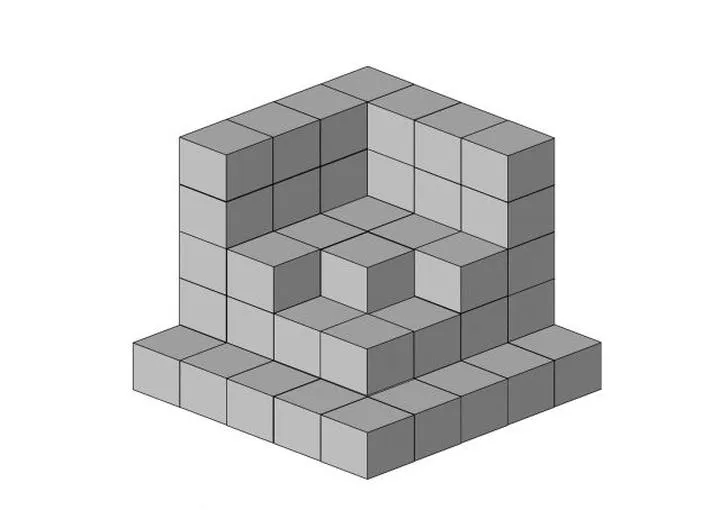 Multiselect do policji – co to takiego i jak działa?