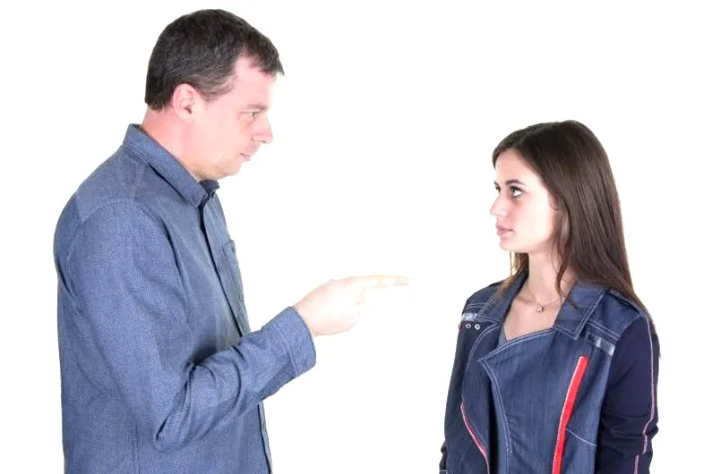 Nadzór kuratora – na czym polega ten ważny proces?