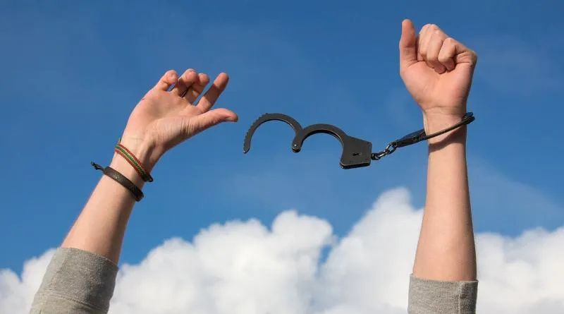 Odkryj Możliwości: Gdzie Pracować Po Resocjalizacji?