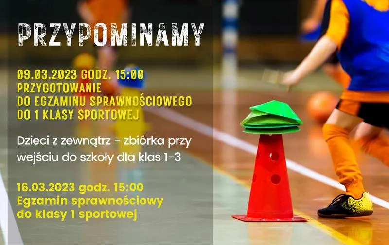 Przygotowanie do kariery: co warto wiedzieć o egzaminie sprawnościowym do policji