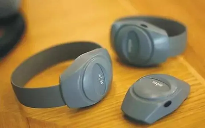 Uchylenie dozoru elektronicznego – co to tak naprawdę oznacza?