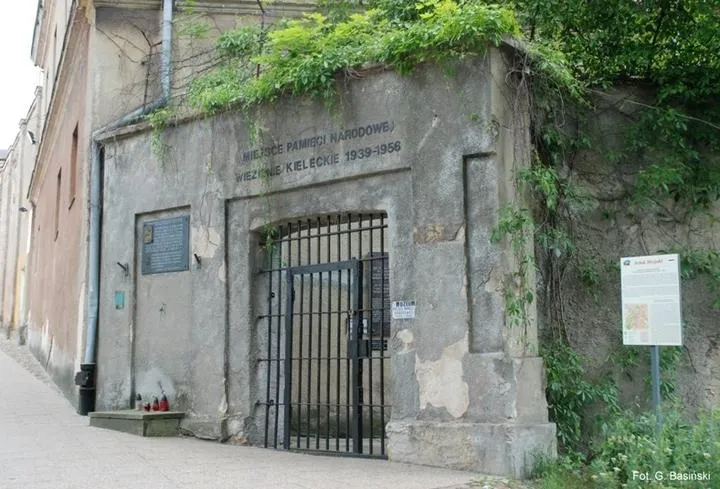 Zaskakujące aspekty życia w więzieniu, o których mówicie na forum