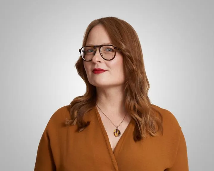 Zespół prezydialny w policji – kluczowe informacje, które musisz znać