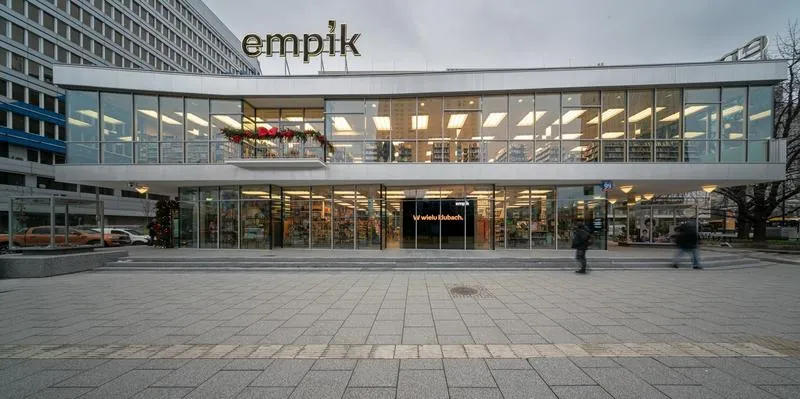 Analiza prawna decyzji sądu