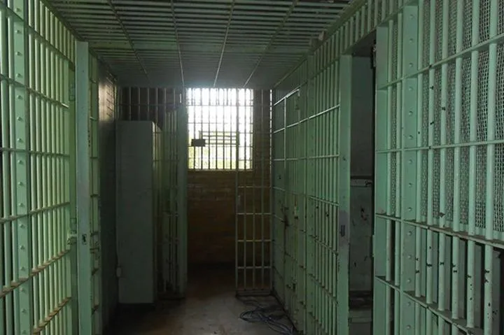 Areszt tymczasowy definicja i zasady