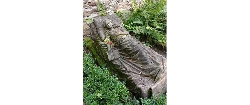 Art. 151 kk postępowanie karne