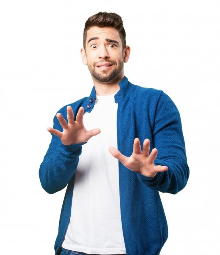 Art. 163 kk w praktyce