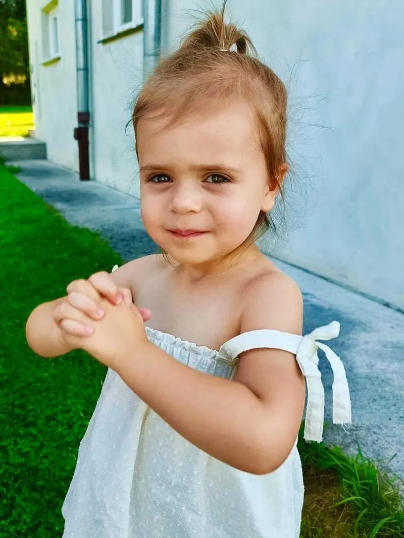 Badania lekarskie do policji