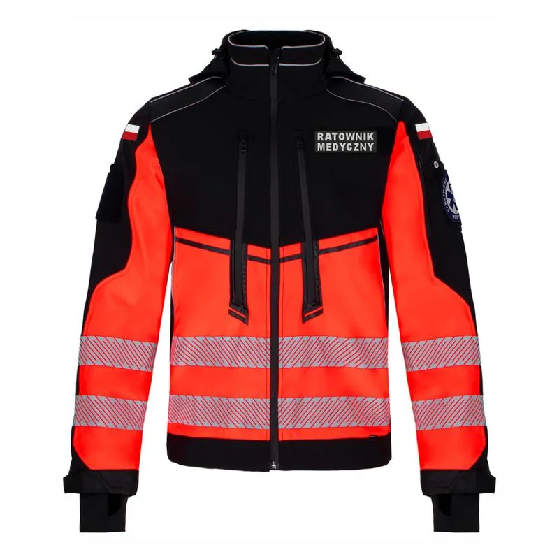 Bezpieczeństwo publiczne