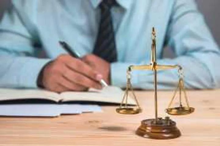 Błędy w apelacji alimentacyjnej