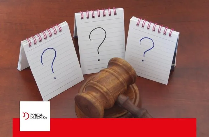 Czas oczekiwania na uprawomocnienie