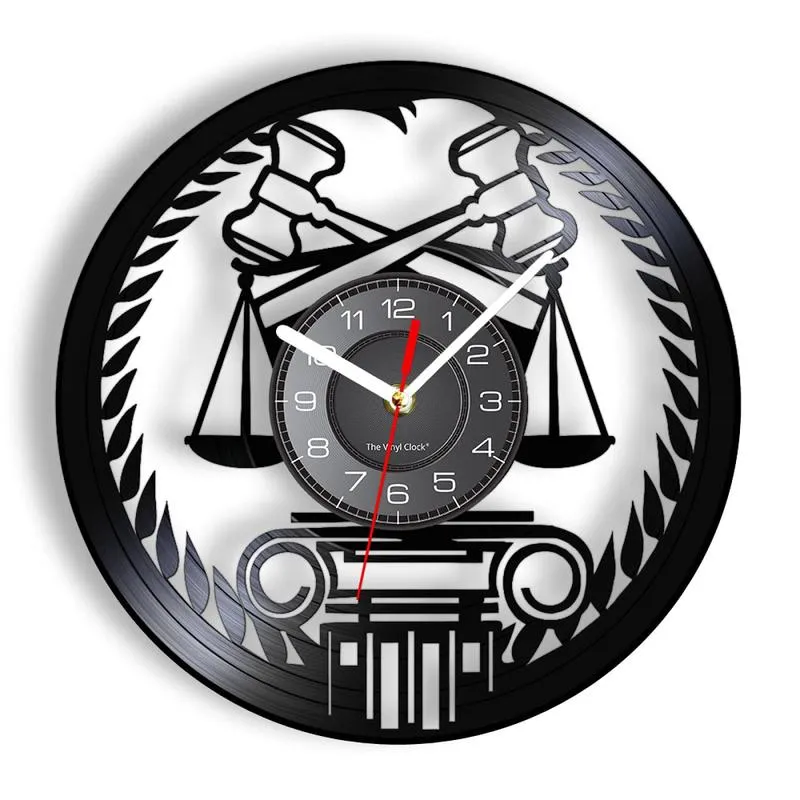 Czas oczekiwania na wyrok