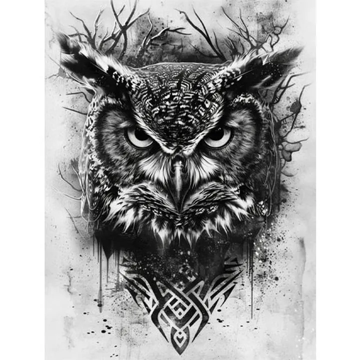 Decyzje i krótkowzroczność dowództwa AK