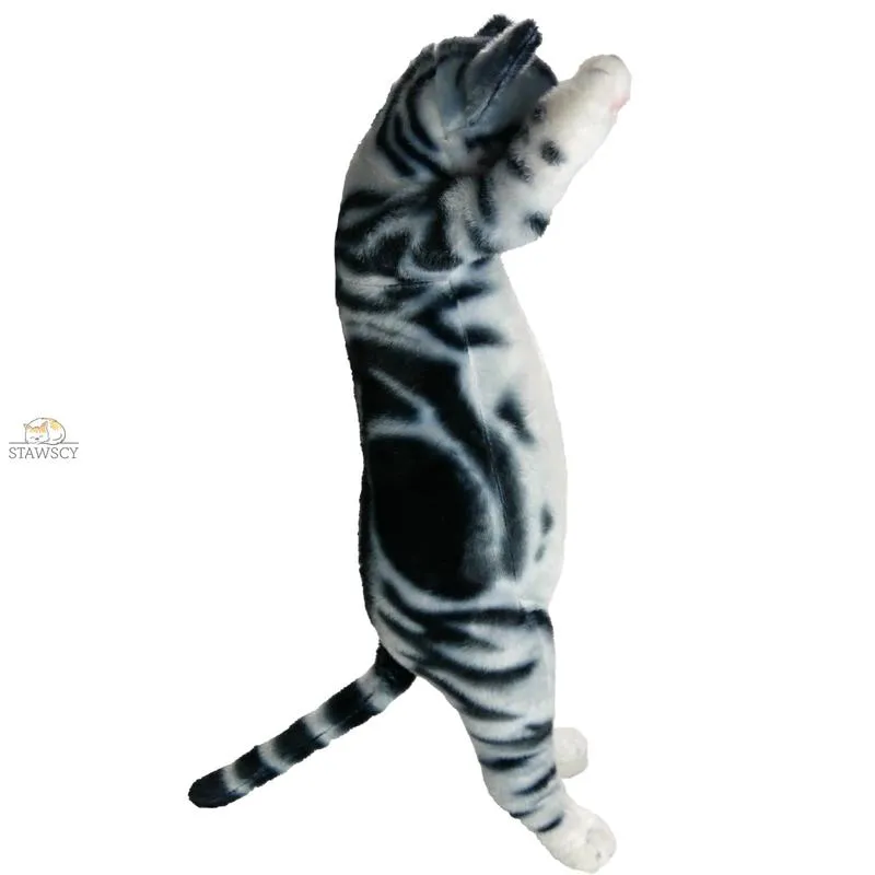 Egzekucja komornicza a prawo