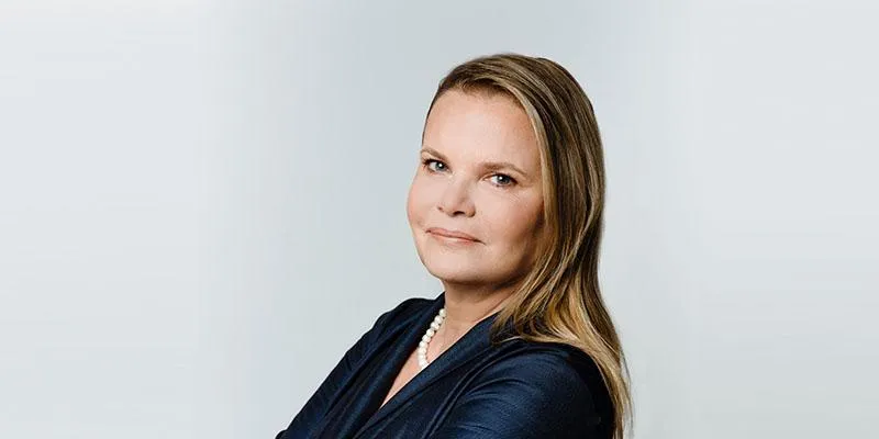 Fałszywe groźby a odpowiedzialność karna