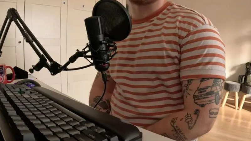 Granice nagrywania policjantów