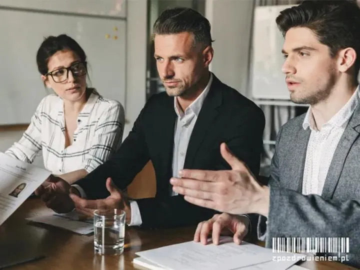 Jak często obraduje komisja penitencjarna