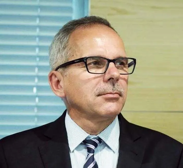 Jak zapłacić grzywnę online