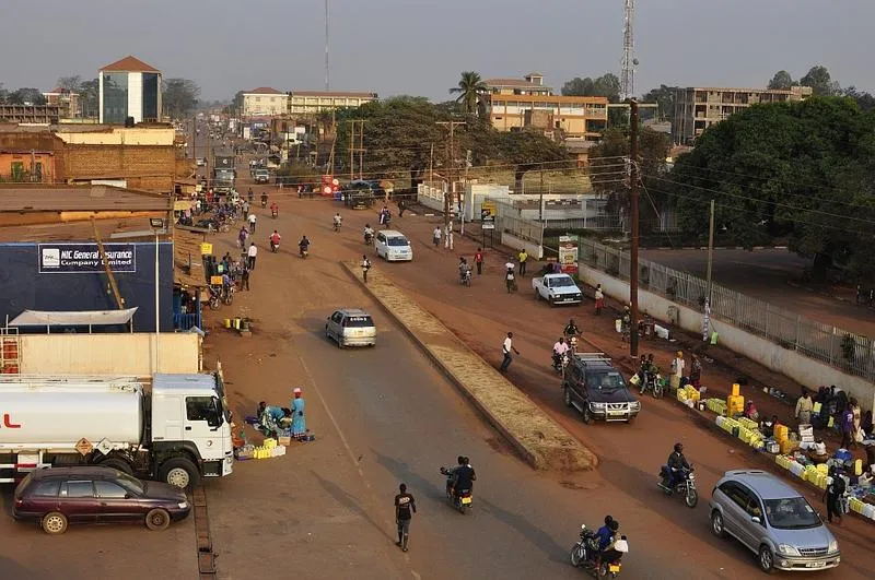 Konsekwencje dla przyszłości