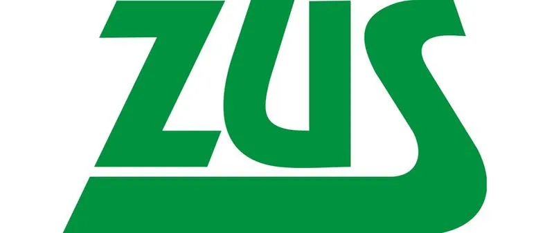 Konsekwencje finansowe i prawne ZUS